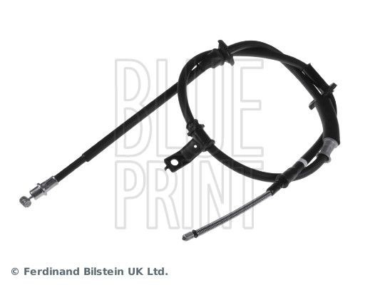 Cable de freno de mano trasero izquierdo Chrysler 5976025200 precio, desde 20,42 EUR